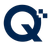 Qulyubis Digital
